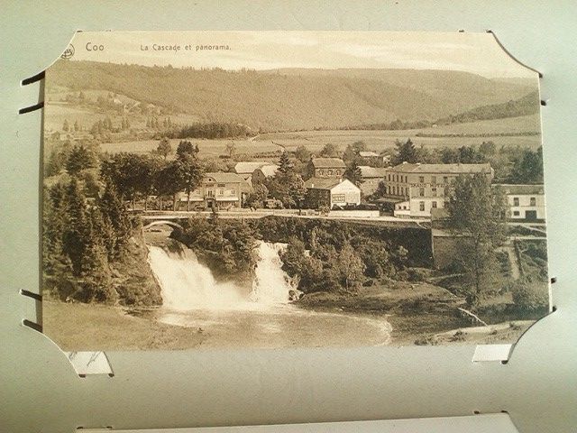 /Luxemburg/LU_Place_1900-1949_Coo. La Cascade et panorama.jpg